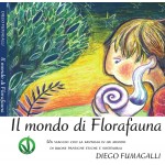 Il mondo di Florafauna